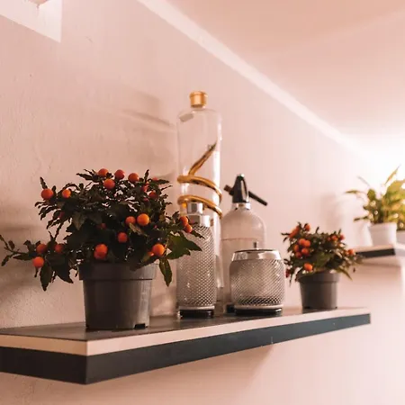 Mavediche Λα Σπέτσια